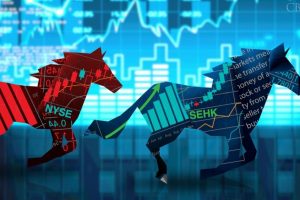 Cổ phiếu chứng khoán: Đường dài mới biết ngựa hay