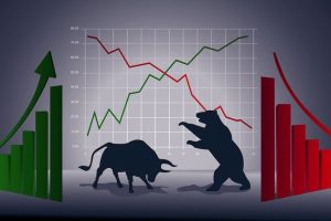 Chứng khoán phiên sáng 27/9: Cổ phiếu lớn hồi phục, VN-Index “ngừng rơi”