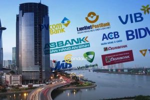 Có tình trạng doanh nghiệp BĐS chi phối hoạt động của ngân hàng thương mại