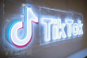 Kết quả tìm kiếm của TikTok chứa nhiều thông tin sai lệch
