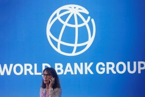 Ngân hàng Thế giới giảm triển vọng tăng trưởng Đông Á năm 2022