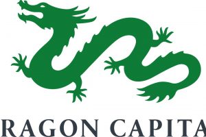 Dragon Capital đang mua – bán những cổ phiếu nào?