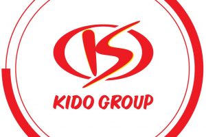 Tập đoàn KIDO mua lại gần 4 triệu cổ phiếu TAC dù đã bị huỷ niêm yết
