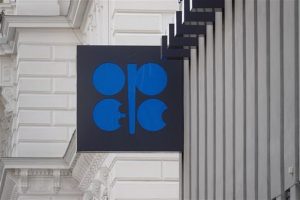 OPEC+ cân nhắc cắt giảm sản lượng để hỗ trợ phục hồi giá dầu châu Á