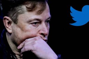 Elon Musk phải hoàn thành thương vụ Twitter trước 28/10 nếu muốn tránh ra toà