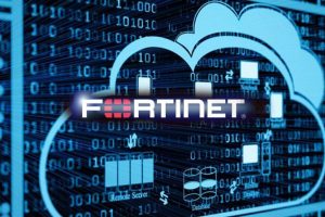 Fortinet cấp hơn 1 triệu chứng chỉ chuyên gia an ninh mạng trên toàn cầu