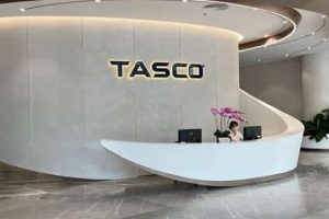 Tasco sắp phát hành hơn 660 triệu cổ phiếu, vốn điều lệ hơn 10.000 tỷ đồng