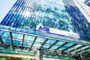 ACB muốn mua lại 10.000 tỷ đồng trái phiếu trước hạn