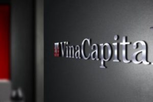 VinaCapital bị UBCK xử phạt 185 triệu đồng