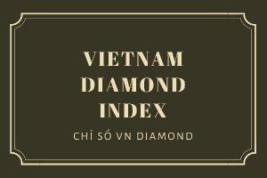 Cổ phiếu NLG được thêm vào danh mục VN Diamond, TCM bị loại