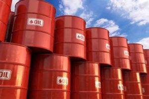 TTK OPEC bảo vệ lý do cắt giảm sản lượng dầu