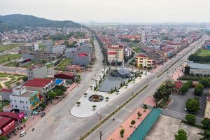 Bắc Giang: Ban hành đề án về hoạt động kế toán, kiểm toán trong các hợp tác xã