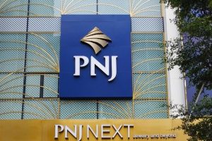 Vượt kế hoạch sau 10 tháng, PNJ báo lãi sau thuế gần 1.500 tỷ đồng