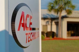 Tập đoàn ACE Technologies Hàn Quốc muốn lập trung tâm R&D tại Việt Nam