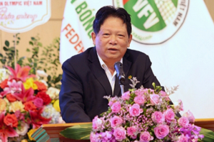 Chủ tịch Hoá chất Đức Giang trấn an cổ đông khi cổ phiếu DGC giảm sâu