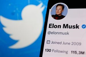 Elon Musk tạm đóng cửa văn phòng Twitter giữa thời điểm nhân viên nghỉ việc hàng loạt