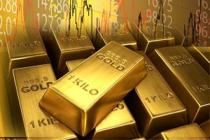 Giá vàng ngày 11/11: Vàng trong nước và thế giới đồng loạt tăng