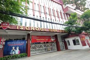 Tập đoàn Nguyễn Hoàng – Chủ sở hữu hệ thống trường iSchool và những dự án dở dang