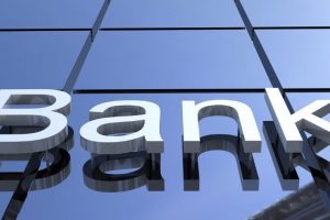 5 ngân hàng có vốn chủ sở hữu vượt 100 nghìn tỷ đồng