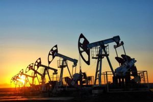 OPEC hạ dự báo nhu cầu dầu mỏ toàn cầu trong năm 2022