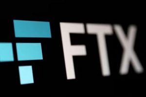Reuters: Nguồn quỹ của khách hàng trên FTX ‘bốc hơi’ 1-2 tỷ USD