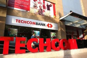 Techcombank nói gì về kế hoạch rót hơn 10.000 tỷ vào TCBS?