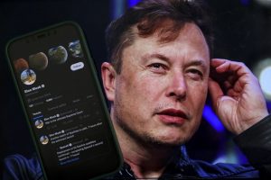 Elon Musk muốn thúc đẩy doanh số, SpaceX mua quảng cáo trên Twitter