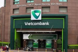 Vietcombank giảm lãi suất 1%/năm đối với các khoản vay VND