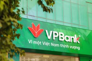 VPBank tiếp tục tăng lãi suất huy động từ ngày 14/11