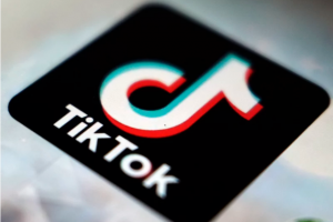 Hạ viện Mỹ cấm ứng dụng TikTok trên tất cả các thiết bị được quản lý