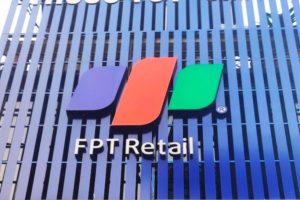 Quỹ ngoại Dragon Capital tiếp tục nâng sở hữu tại FPT Retail
