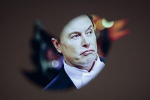 EU dọa trừng phạt Elon Musk khi Twitter xoá tài khoản của các nhà báo nổi tiếng