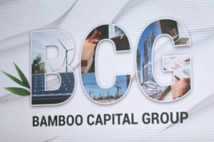 Thành viên HĐQT Bamboo Capital bị phạt vì “bán chui” cổ phiếu BCG