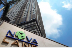 Chủ tịch Nova Group Bùi Thành Nhơn bị “loại” khỏi top tỷ phú thế giới