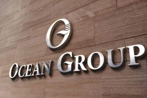 Ocean Group nói gì về việc cổ phiếu tăng trần 5 phiên liên tiếp?