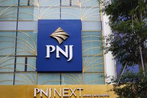 PNJ: Lãi sau thuế hơn 1.800 tỷ đồng năm 2022, doanh thu từ vàng 24K tăng gấp rưỡi