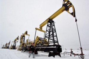 Ba Lan, EU đạt thỏa thuận áp trần giá dầu mỏ của Nga ở mức 60 USD/thùng