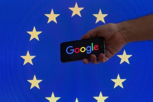Châu Âu buộc công ty Google phải xóa bỏ dữ liệu không chính xác