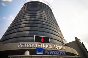 Petrosetco lên tiếng về việc dừng kế hoạch chào bán 44,9 triệu cổ phiếu PET