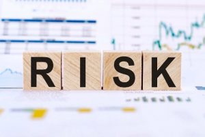 Sẽ có cảnh báo rủi ro chứng khoán cho các nhà đầu tư