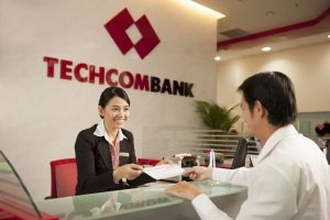 Techcombank chốt phương án rót hơn 10.000 tỷ đồng mua cổ phiếu TCBS