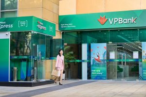 VPBank giải tỏa gần 8 triệu cổ phiếu ESOP năm 2019 và 2020