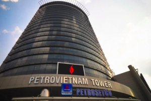 Nhận về kết quả kém vui trong năm 2022, Petrosetco ‘thận trọng’ lên kế hoạch 2023
