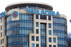 Tổng Công ty Viglacera lãi trước thuế hơn 2.200 tỷ đồng