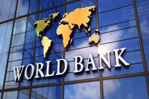World Bank: Kinh tế toàn cầu đối mặt viễn cảnh tồi tệ nhất sau gần 1 thế kỷ