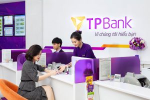 Bài 4: TPBank chi gần chục nghìn tỷ mua lại trái phiếu trước hạn, “ôm” hơn 43.700 tỷ đồng nợ tiềm ẩn… báo động nguy cơ khó thanh khoản như thế nào?