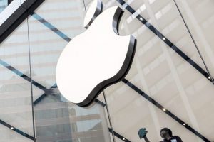 Apple là “Big Tech” duy nhất chưa cắt giảm nhân sự