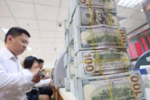 Những doanh nghiệp Việt nào lãi tỷ USD trong năm 2022?