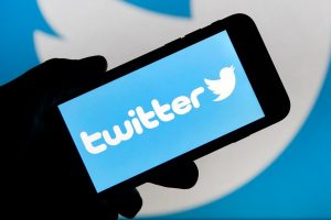 Fidelity Investments hạ 56% giá trị cổ phần tại Twitter trong báo cáo mới