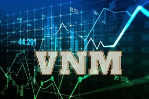 Quỹ ngoại Singapore mua bất thành 20,9 triệu cổ phiếu VNM